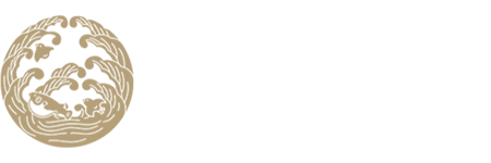 ぎんざ姿のページ