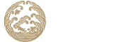 ぎんざ姿のページ